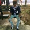 vinzjamesonrf